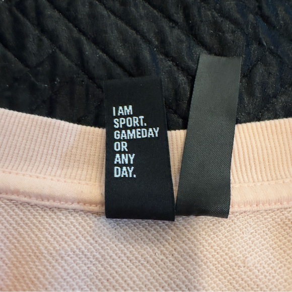 ADIDAS Crew Neck - Picture 4 of 5